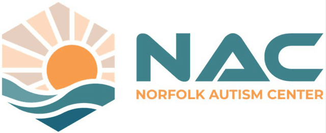 NAC Logo
